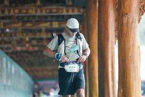 BIB: 
                            <button type="button" onclick="openModal(26925234)" class="btn btn-primary btn-sm float-right btn-popup" data-toggle="modal" data-target=".modal-high-quality">
                        <i class="fas fa-shopping-cart"></i> Add to Cart
                    </button>
                                            <button type="button" onclick="isThisMe(26925234, true)" class="btn btn-success btn-sm float-right btn-popup btn-isme hidden" data-toggle="tooltip" data-placement="bottom" title="นี่คือรูปของคุณใช่ไหม คลิกที่นี่เพื่อเอาเข้าอัลบั้ม">
                        <i class="fas fa-plus"></i> Add to album
                    </button>
                    <button type="button" onclick="isThisMe(26925234, false)" class="btn btn-warning btn-sm float-right btn-popup btn-isnotme hidden">
                        <i class="fas fa-ban"></i> Remove from album
                    </button>